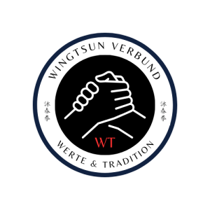 WingTsun Verbund um So geht WingTsun